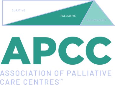 Association of Palliative Care Centres