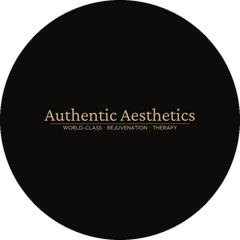 Authentic Aesthetics