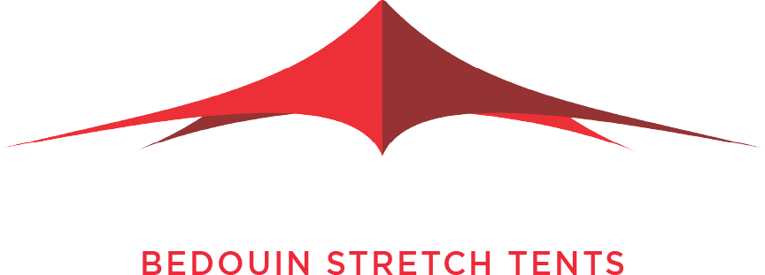 Basecamp Bedouin Tents