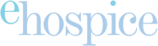 eHospice