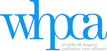 Worldwide Hospice Palliative Care Alliance